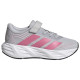 Adidas Galaxy 8 EL C